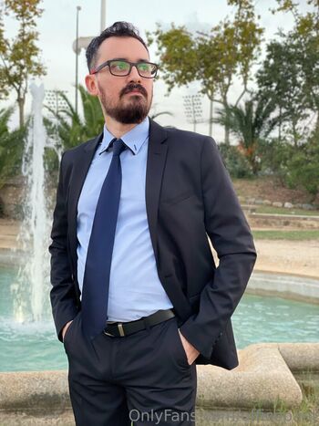 Full leaked Officepant private onlyfans photo