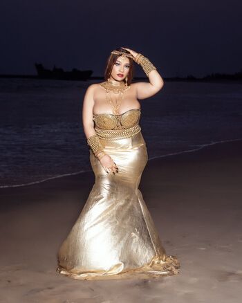 Full leaked Officiacici private onlyfans photo