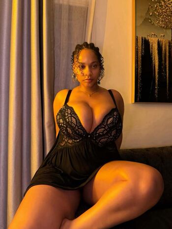 Full leaked Officiacici private onlyfans photo