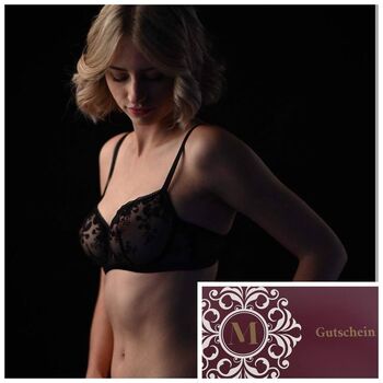 Full leaked Official laadiee private onlyfans photo