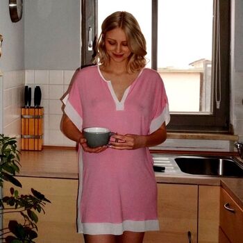 Full leaked Official laadiee private onlyfans photo