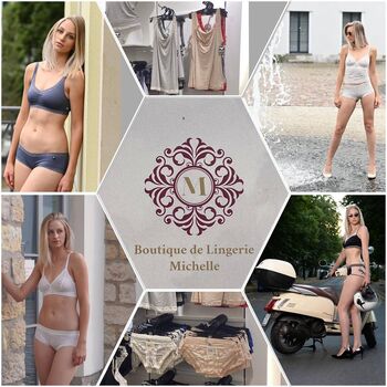 Full leaked Official laadiee private onlyfans photo