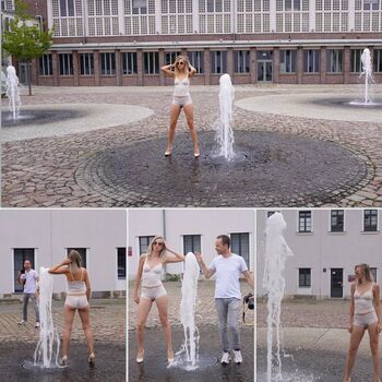 Full leaked Official laadiee private onlyfans photo