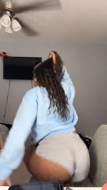 Full leaked Official sianna page private onlyfans photo