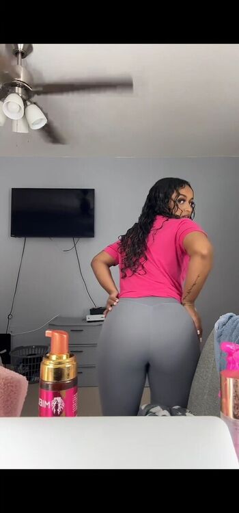 Full leaked Official sianna page private onlyfans photo