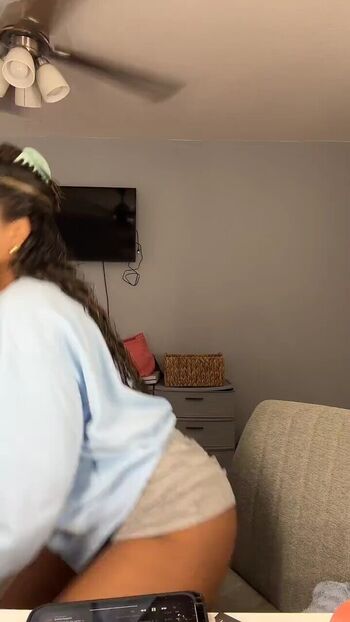 Full leaked Official sianna private onlyfans photo