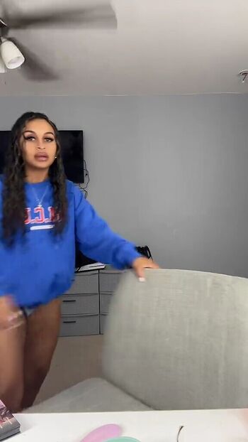 Full leaked Official sianna private onlyfans photo