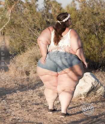 Full leaked Officialboberry private onlyfans photo