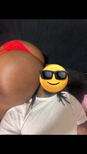 Full leaked Officialcooder private onlyfans photo