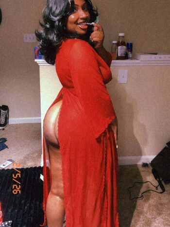 Full leaked Officialcooder private onlyfans photo