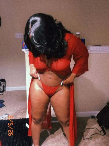 Full leaked Officialcooder private onlyfans photo