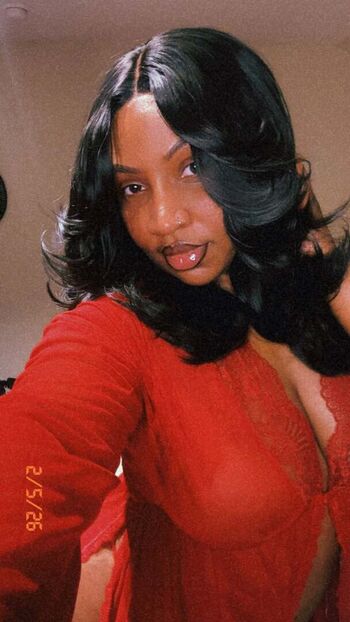 Full leaked Officialcooder private onlyfans photo