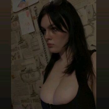 Full leaked Officialcx private onlyfans photo