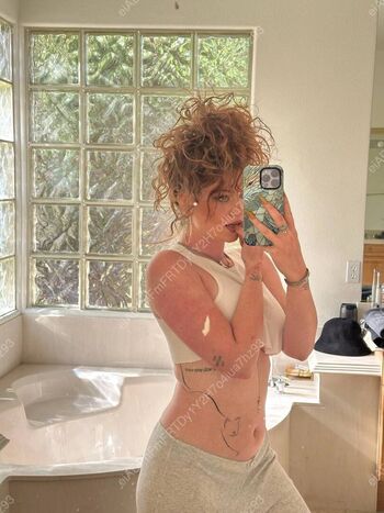 Full leaked Officialdytto page private onlyfans photo