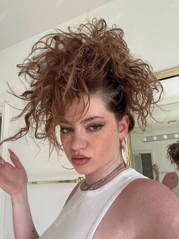 Full leaked Officialdytto private onlyfans photo