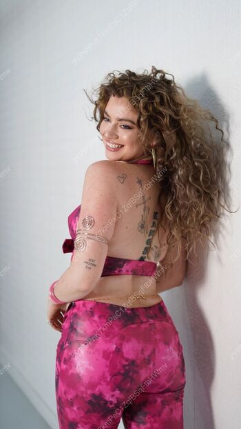 Full leaked Officialdytto private onlyfans photo