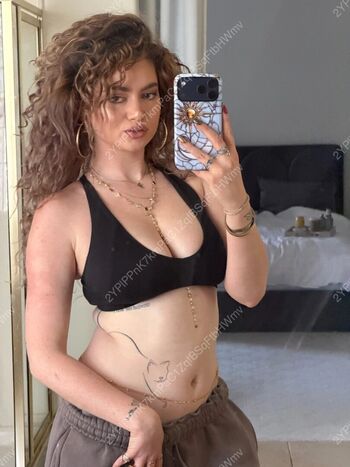 Full leaked Officialdytto private onlyfans photo