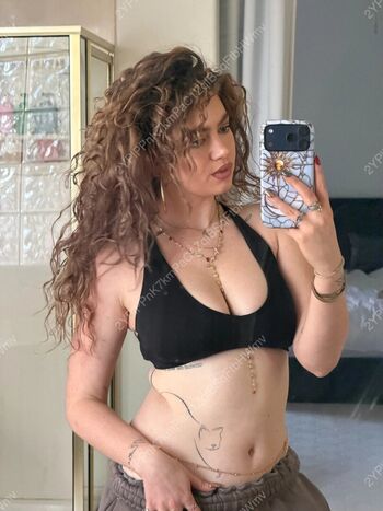 Full leaked Officialdytto private onlyfans photo
