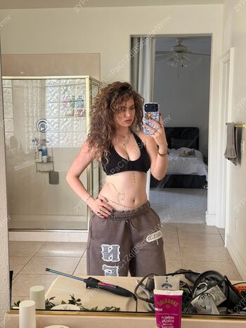 Full leaked Officialdytto private onlyfans photo