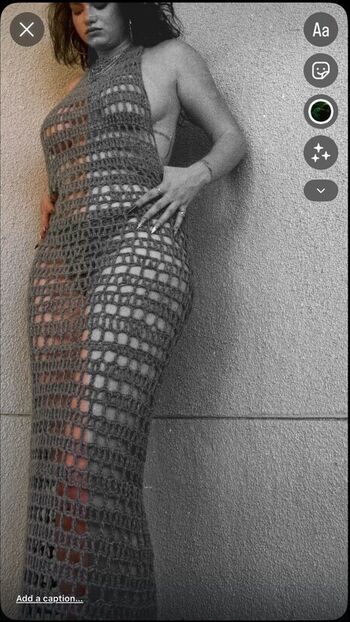 Full leaked Officialdytto private onlyfans photo
