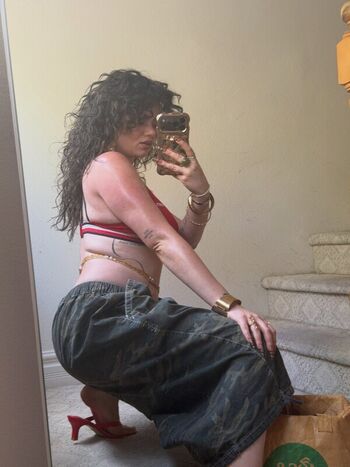 OfficialDytto