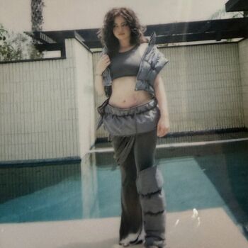 Full leaked Officialdytto private onlyfans photo