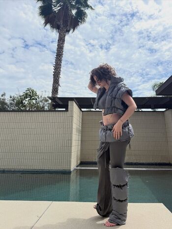OfficialDytto