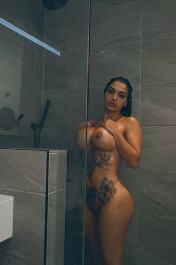 Full leaked Officialegypt private onlyfans photo