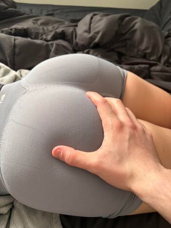 Full leaked Officialjia private onlyfans photo