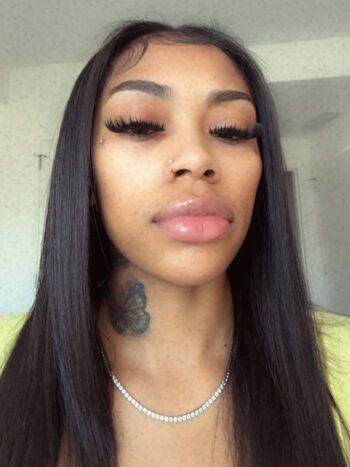 Full leaked Officialladiiscorpio private onlyfans photo
