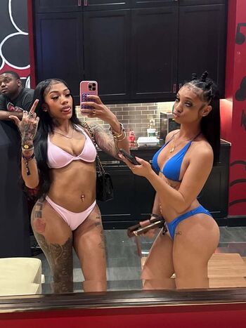 Full leaked Officialladiiscorpio private onlyfans photo