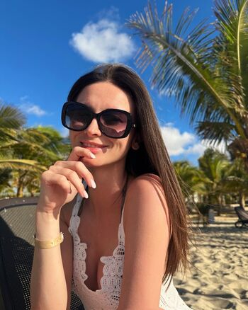 Full leaked Officially emm private onlyfans photo