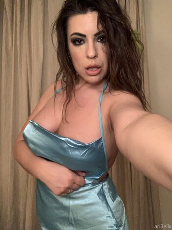Full leaked Officiallyemmyjames page private onlyfans photo