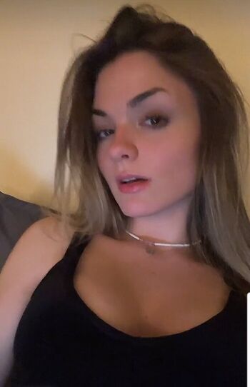 OfficialMandy