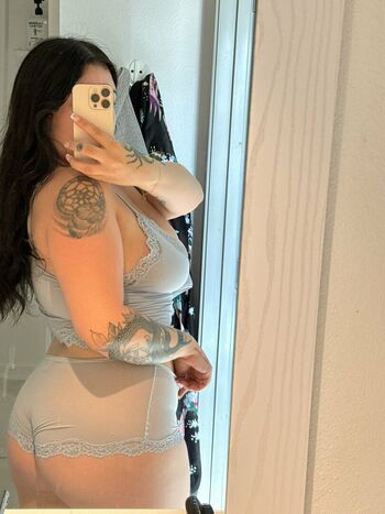 Full leaked Officialnativedoll private onlyfans photo