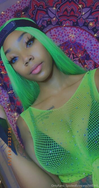 Full leaked Officialprincessdom private onlyfans photo