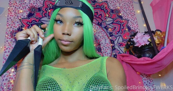 Full leaked Officialprincessdom private onlyfans photo