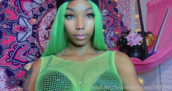Full leaked Officialprincessdom private onlyfans photo