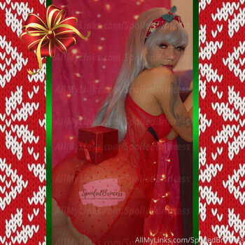 Full leaked Officialprincessdom private onlyfans photo