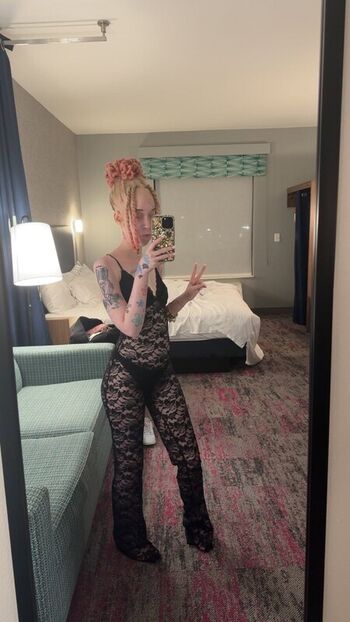 OfficialShayydee