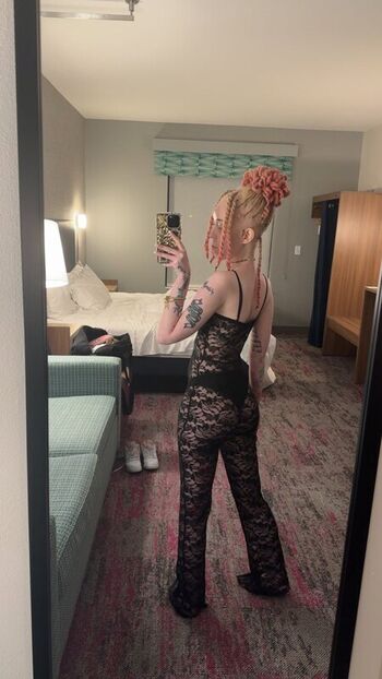 OfficialShayydee