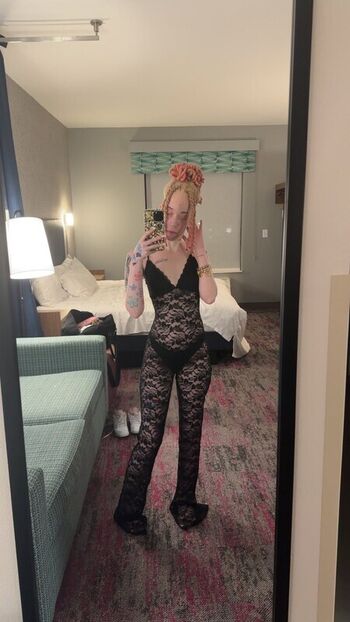 OfficialShayydee