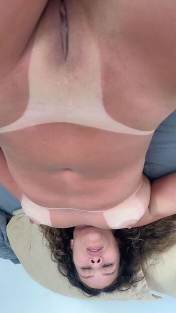 Full leaked Ofi cialthais page private onlyfans photo