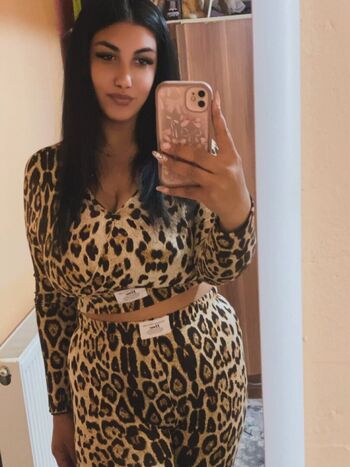 Full leaked Ofi rada private onlyfans photo