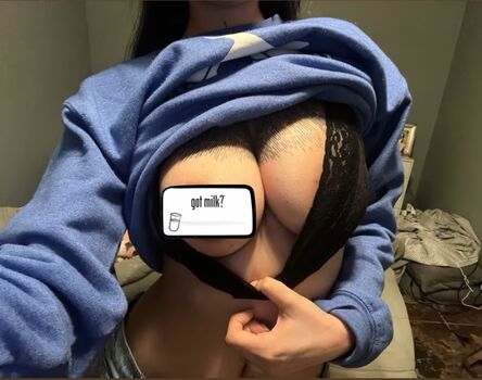 Full leaked Ofluststar page private onlyfans photo