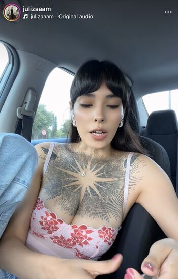 Full leaked Ofluststar private onlyfans photo