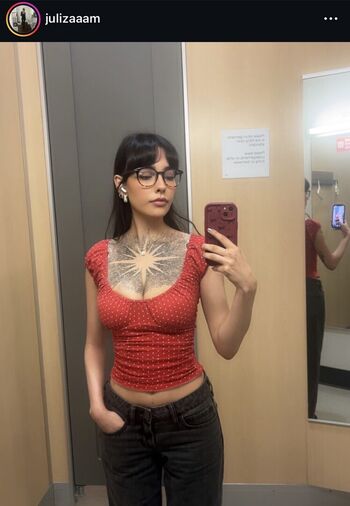 Full leaked Ofluststar private onlyfans photo