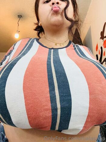 Full leaked Ofmalasa private onlyfans photo