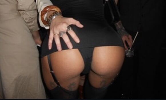 Full leaked Ogee private onlyfans photo