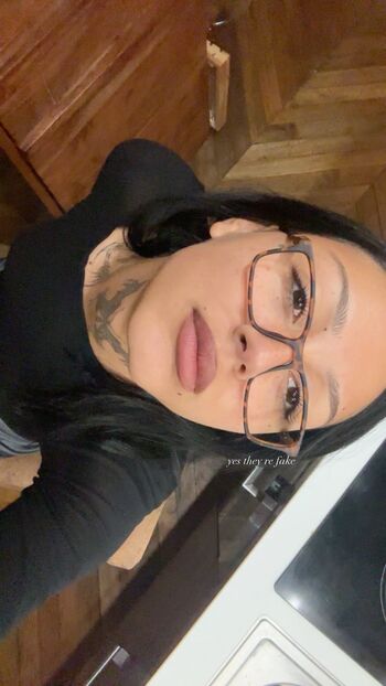 Full leaked Ogee private onlyfans photo
